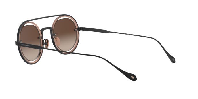 Giorgio Armani AR6085 300113  